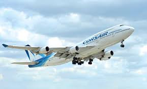 *tarif depuis un poste fixe. Air France Air Caraibes Corsair Le Nombre De Vols Pour Les Antilles Devrait Augmenter Progressivement Faxinfo