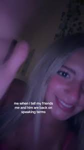 you dk me (@secrett8755)'s videos with original sound