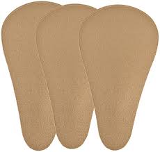 Camel toe can be a problem with stretchier fabrics, such as yoga pants that some people wear to work out. Braza Camel Not Camel Toe Cover Foam Pad At Amazon Women S Clothing Store Camel Toe Guard