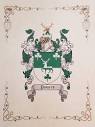 Profile Picture of Elizabeth Luscott - Historical records and family trees - MyHeritage (@google.com) on Google