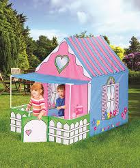 Kids Play Tent Children Playhouse Portable Indoor Outdoor Boys Girl Pretend Play Kids Play Tent Play Tent Kids Pop