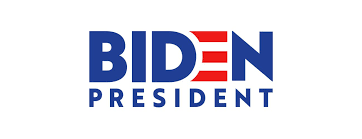 The Design Behind The Biden Harris 2020 Campaign Logo Logo Com