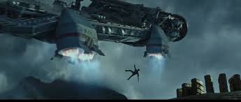 Résultat de recherche d'images pour "alien covenant"