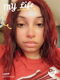 Embracing My Blended Family Journey