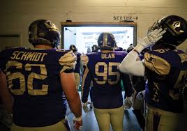 This distinctive kitchen is designed in a scandinavian style, with a consistency between the kitchen decor. The Legends Are Atlanta S New Pro Football Team But Will Their League Survive To See A Second Season Atlanta Magazine