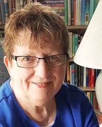 Norma J. Jones Obituary October 17, 2024