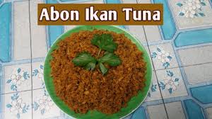 Check spelling or type a new query. Bajabu Ikan Tanpa Kelapa Resipi Ikan Pari Bakar Tanpa Guna Arang Memang Mudah