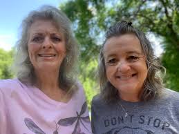 Can someone remove lines and improve lighting in a wedding photo?