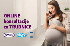 Stres I Nervoza U Trudnoci Seracell Maticne Celije