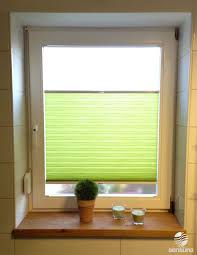 Pin Von Raumtextilienshop Auf Badezimmer Plissee Rollo Balkon Sichtschutz Rollo Design