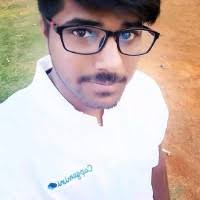 100+ profils pour “Ravi Chandra”