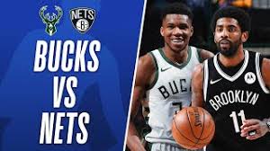 Watch brooklyn nets vs milwaukee bucks live in hd here! Best Moments From Nets Vs Bucks Season Series Youtube