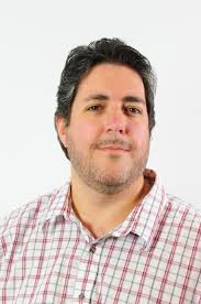 118th Annual Meeting of the Texas Academy of Science