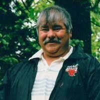 Wayne Teeple Obituary (2022)