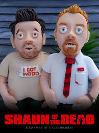 Design You Trust — Design Daily Since 2007