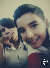 jesus angel yanes os (@yanes_angel)