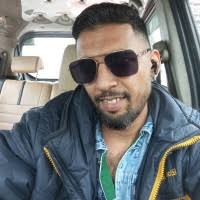 50+ "Gurinder" profiles