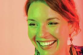 Notable professional women in the Capital Region