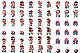 Pixel art retrato arte de videogame personagem, outros, jogo, outros, desenhos animados png · tag · sobre este png · redimensionar png · licença · imagens png . Recursos Graficos Personagens Para Mv Resources Rm Mv Centro Rpg Maker Ps Wallpaper Arte Em Pixels Personagens Pixel