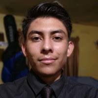 50+ "Luís Vitela" profiles