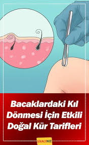 Bacaklardaki Kil Donmesi Icin Etkili Dogal Kur Tarifleri Health Memes Ecard Meme