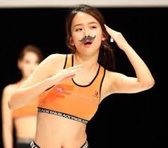 1989년 1월 26일 (32세) 서울특별시 1 신체. ì§ê¸°ì£¼ ê³¼ê±° ì±íì  ëª¸ë§¤ ê¸°ì ìí¼ëª¨ë¸ ì§'ì ëì´ í¤ ì§ì ì´ì±ê²½ íë ¥ ì¸ì¤í