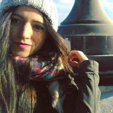 Tamara Navarro (@TamaraNavarro7)