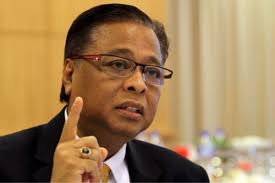 Jun 29, 2021 · ismail sabri yaakob. Ismail Sabri Yaakob Alchetron The Free Social Encyclopedia
