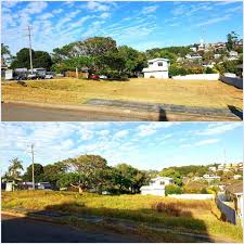 We know you want to enjoy your yard, but don't always have the time to maintain it. Newcastle Lawn Mowing Lawn Garden Maintenance
