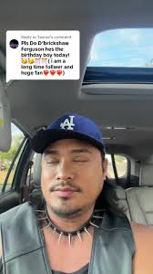 D Brickshaw Ferguson