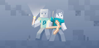 Education edition to trial with your class or organization. Unblock Minecraft In 3 Effortless Steps Surfshark