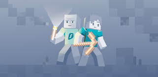 There really aren't any games like minecraft out there, but there are many that come close! Unblock Minecraft In 3 Effortless Steps Surfshark