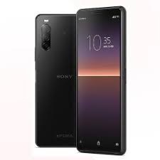 All Supported Modeles For Unlock By Code Sony Sim Unlock Net