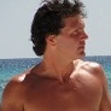 Stream Grant Golden music