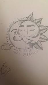 Love quotes are a great way to turn your feelings into art too, so consider framing one of these love quotes for him. Pencil Sk H True Love Love Drawings Novocom Top