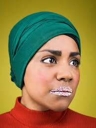 CHEF PORTRAITS — Pål Hansen