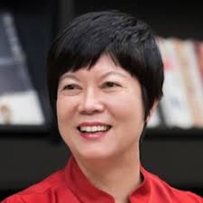 Women's Leadership Council