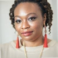 Cathy Luckett's Instagram, Twitter & Facebook