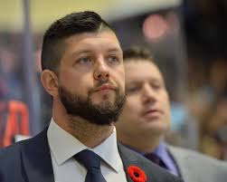 Bill Potrecz, Author at BP Sports Niagara