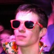 Stream Ben Hardman music