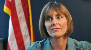 Kathy Castor calls for hearing