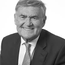 The Board of Directors — Outwood Grange Academies Trust