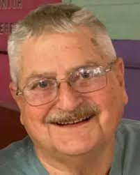 Obituary information for Jimmy Jack Miller