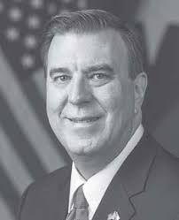 41 years of covering South Belt Proposed apartment complex put