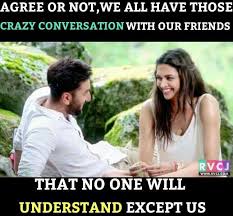 Pin By Kazmi On Random Best Friendship Quotes Bff Quotes Funny Friendship Quotes