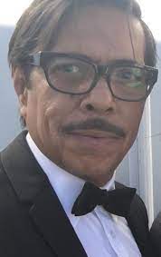 Dalton is the neighbor of the young and promising actress and model sharon tate, who has just married the prestigious polish. Ramon Franco Imdb