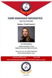 We did not find results for: Izmir Demokrasi Universitesi Kariyer Net