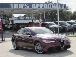 Image result for Bordeaux 2017 Alfa-Romeo