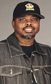 Denisha Harris's Instagram, Twitter & Facebook