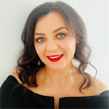 Proud to be part of a fantastic team in Compass Ireland whom are always  striving to do better in an ever changing sector .